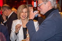 gfm-Marketinpreisverleihung